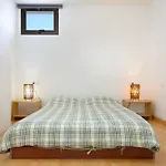 Famara Beach Apt Lägenhet Famara